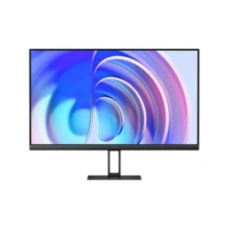 Monitor Xiaomi A24i