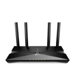 Router TP-Link Archer AX53 dual band AX3000 Wi-Fi 6