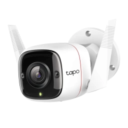 Camara de Seguridad TP-Link Tapo C310 Exterior