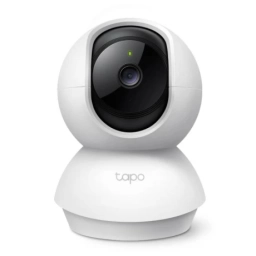 Camara de Seguridad TP-Link Tapo C200