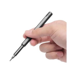 Destornillador Xiaomi Mi Precision Srewdriver 24 en 1