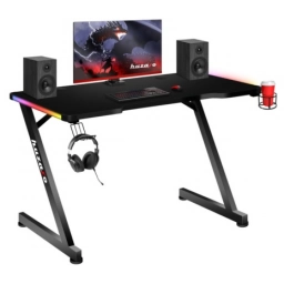 Escritorio Gamer Huzaro HZ-Hero