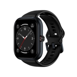Smartwatch Honor Choice Watch Black