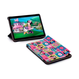 Tablet Kid Minnnie 9 pulgadas 4/64GB