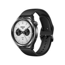 Smartwtach Xiaomi Watch S4