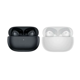 Auricular Xiaomi Buds 4 Pro