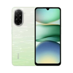 Xiaomi Redmi A5 3/64 Green