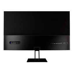 Monitor Xiaomi Gaming 27 pulgadas G27I