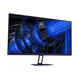 Monitor Xiaomi Gaming 27 pulgadas G27I
