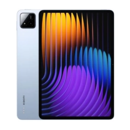 Xiaomi Redmi Pad 7 - 8/128GB Blue