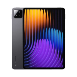 Xiaomi Redmi Pad 7 - 8/256GB Gray