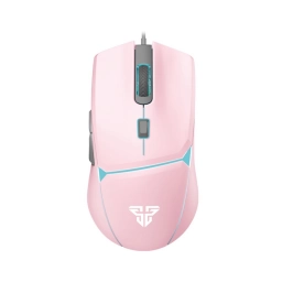 Mouse Fantech VX7 Pink