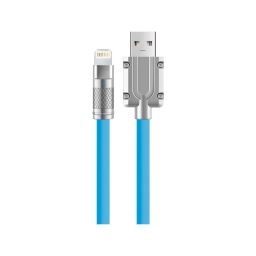 Cable Treqa LIGHTNING CA-8792