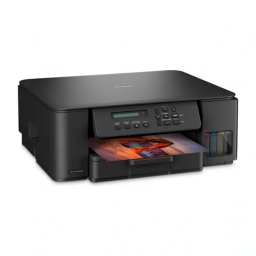 Impresora Brother DCP-T530DW