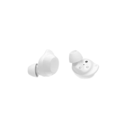 Auricular Samsung Buds Core White