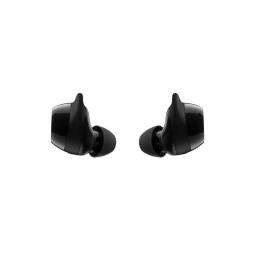 Auricular Samsung Buds Core Black