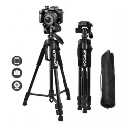 Tripode 3120A