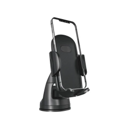 Soporte para celular Treqa BC-T12