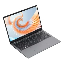 Notebook Chuwi Herobook Plus N4020 8GB256GB con Mochila de Regalo