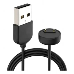 Cable Xiaomi Band 5-6-7