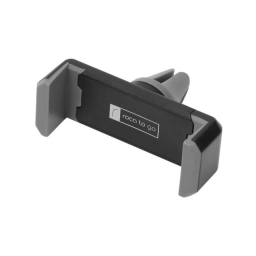 Soporte Vehicular ROCA TO GO Tipo Pinza para Ventilacin VQ-S03