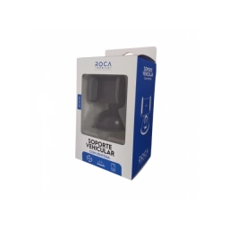 Soporte de auto Roca RC-SV-01