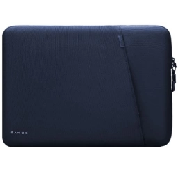 Funda de Notebook Bange 15.6 6801 Blue
