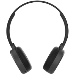 Auricular Fantech Go Air WH02S Black