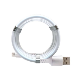 Conector Magnetico Ulela Micro USB