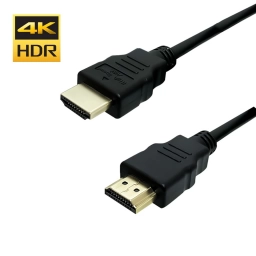 Cable HDMI 3mt