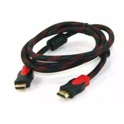 Cable HDMI 1.5mt