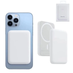 Powerbank Magsafe 3000mah CAR7156