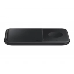 Cargador Inalambrico Samsung Duo 15W