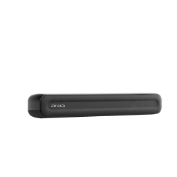 Barra de Sonido Aiwa 2.0CH AWSBH15