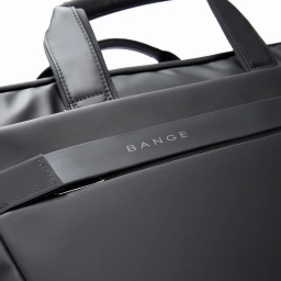 Bolso de Notebook Bange 2559 Gray