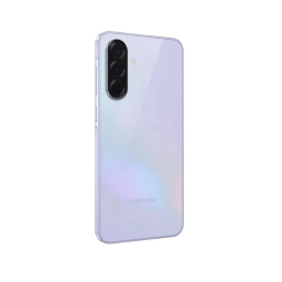 Samsung A36 5G 8256GB Lavander
