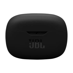 Auricular JBL Wave Beam 2 Black