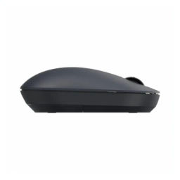 Mouse Xiaomi Lite 2 Black
