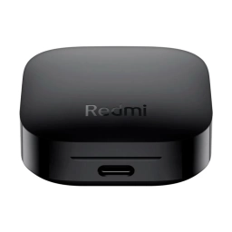 Auricular Xiaomi Buds 6 Black