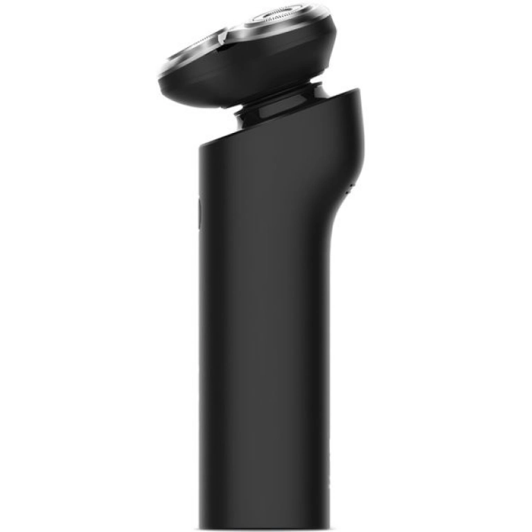 Afeitadora Xiaomi Mi Electric Shaver S301