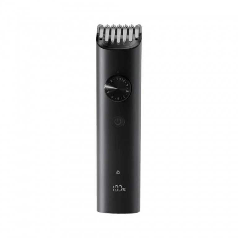 Afeitadora Xiaomi Grooming Kit Pro