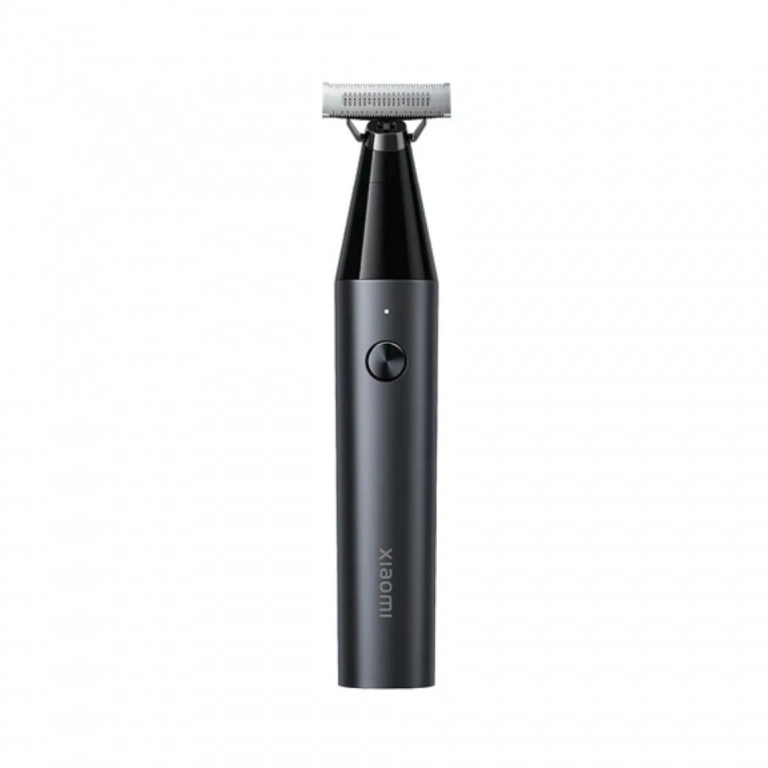 Afeitadora Xiaomi Uniblade Trimmer
