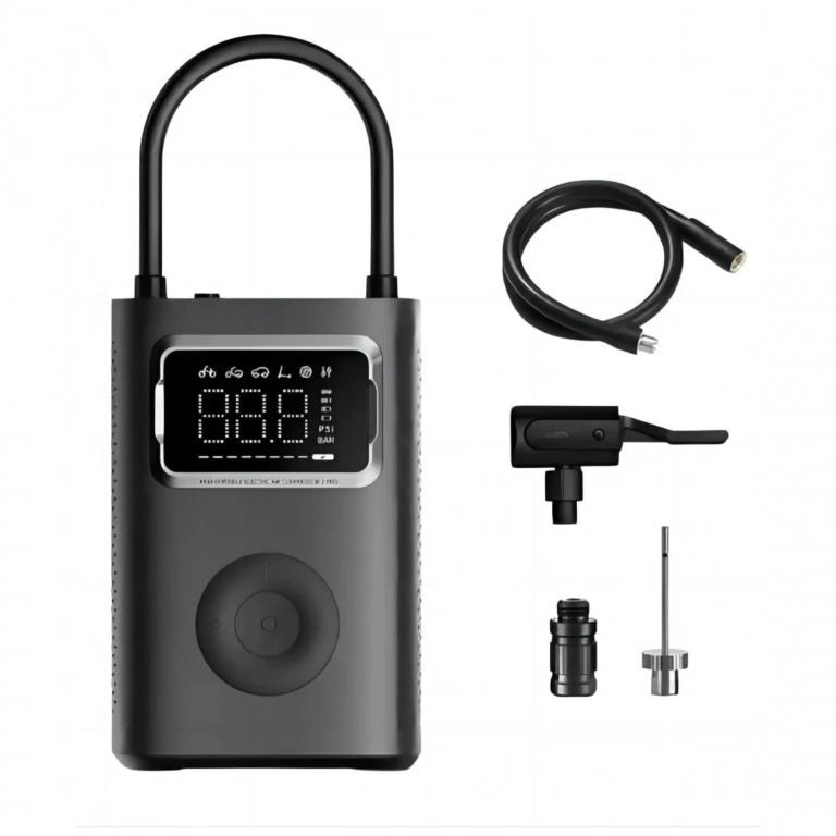 Compresor Xiaomi 2 Pro