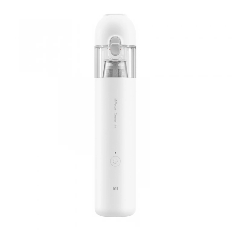 Aspiradora Xiaomi Mi Vacuum Cleaner Mini