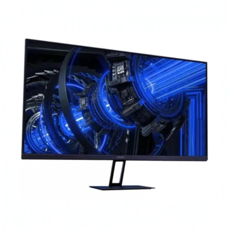 Monitor Xiaomi Gaming 27 pulgadas G27I