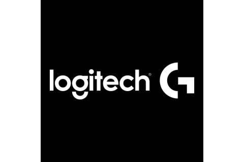 Logitech Gaming