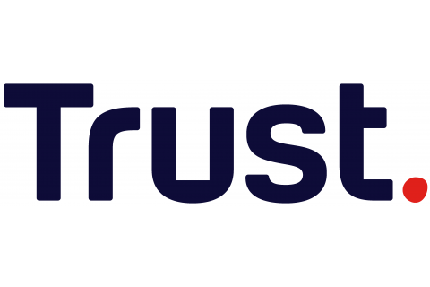 Trust