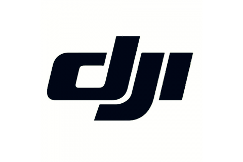 DJI