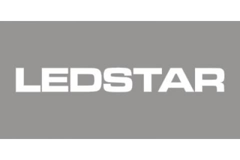 Ledstar