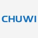 Chuwi